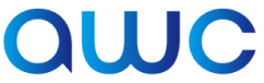 awc